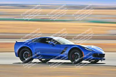 media/Dec-28-2024-Extreme Speed (Sat) [[dd5bc3b342]]/Red Group/Session 3 (Turns 11 and 12)/